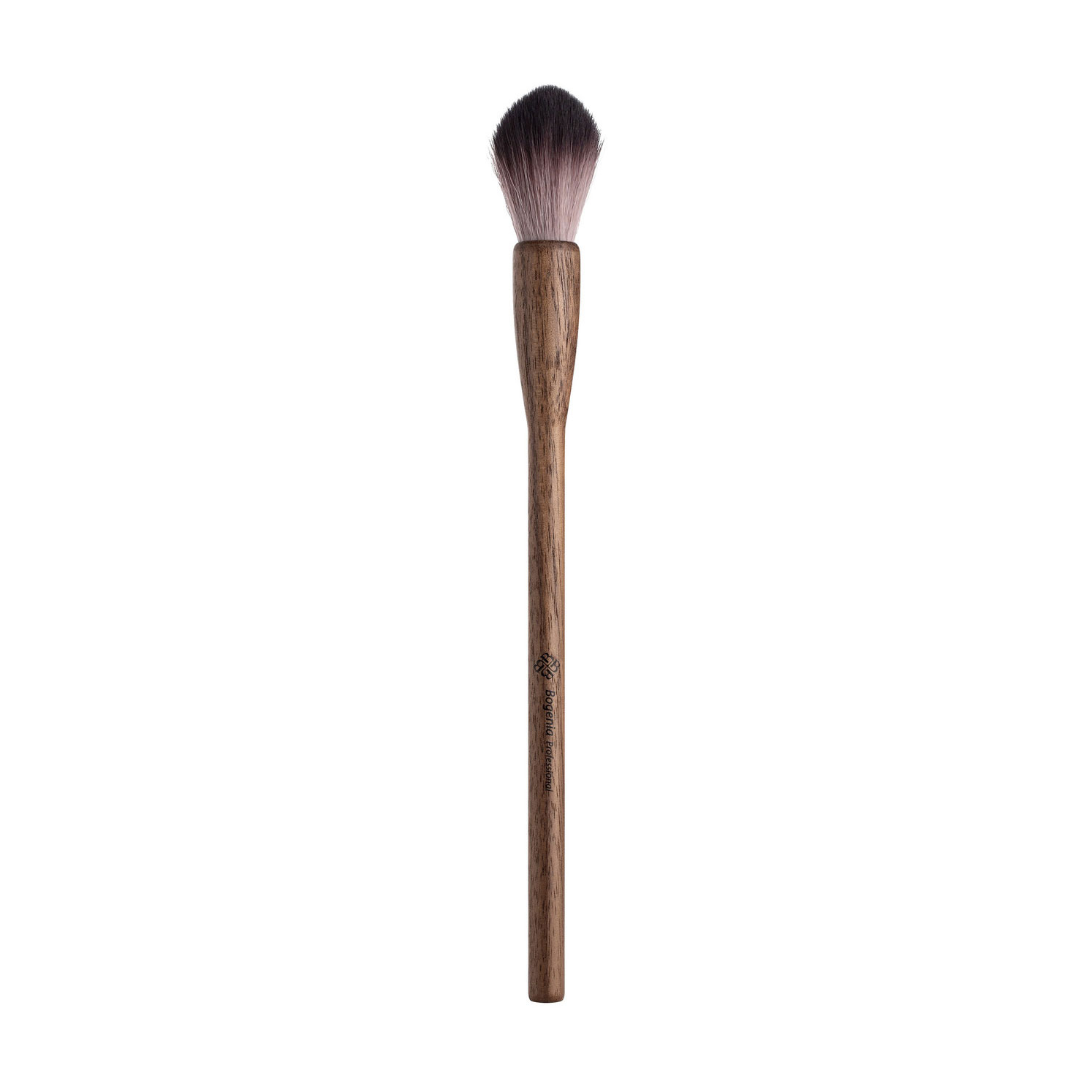 Пензель для хайлайтера Bogenia Eco Highlighter Brush 004 (BG201)