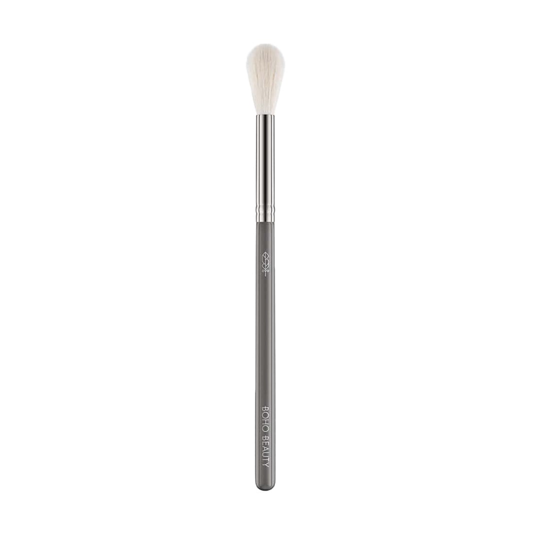 Пензель для хайлайтера Boho Beauty Perfect Highlighter, 114